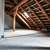 Attic modular storage addition suppliers: a survey of leading suppliers