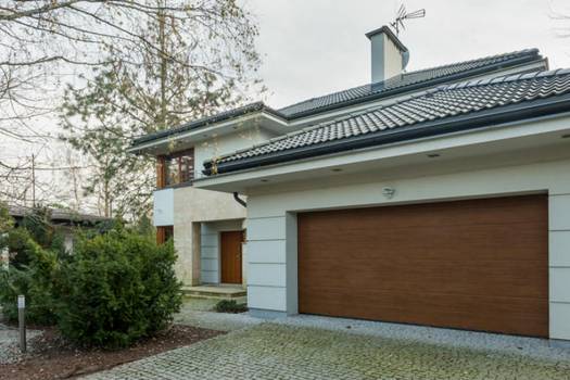 Prefabricated Metal Garages & Metal Garage Kits: Overview of Suppliers