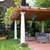 DIY Gazebos: Prefabricated, kits or build from scratch?