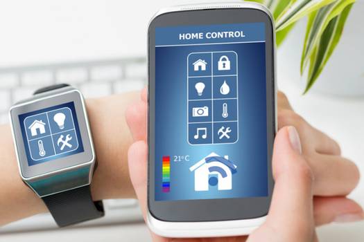 Vivint vs FrontPoint: a summary comparison