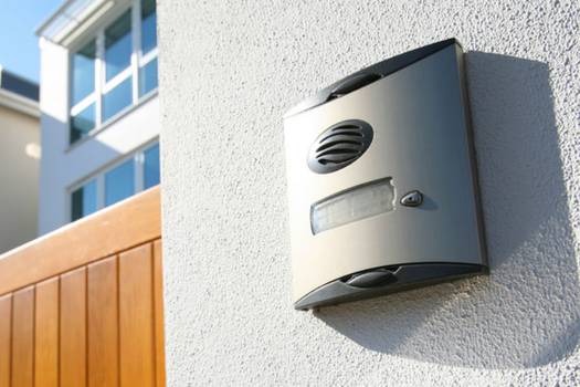 Cox Communication vs Guardian Alarm home security solutions: a summary comparison