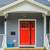 Front door paint colors reviewed