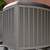 Heat pumps for sale: Be a smart shopper