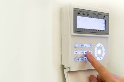 Protection 1 home security: pros, cons and costs
