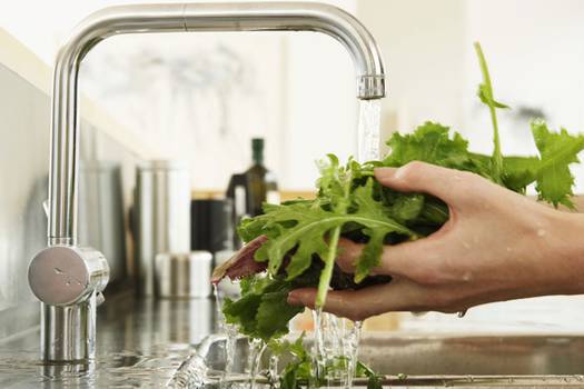 Best Energy-efficient home improvements