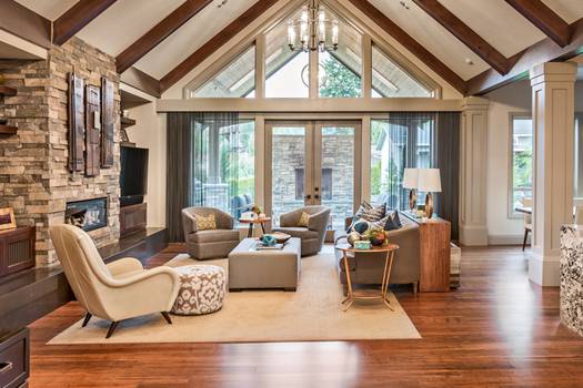 Home build cost calculator: a how-to guide