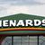 Menards roofing prices