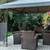 Prefabricated metal gazebos & metal gazebo kits: An overview of leading suppliers