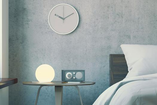 Paint primer: what you need to know