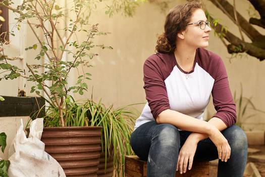 12 Quick and Easy Landscaping Tips for First-Timers