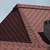 GAF Ridglass SBS-Modified Premium vs Vented RidgeCrest ridge cap shingles