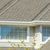 How to install interlocking asphalt shingle roofing