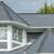 GAF Seal-A-Ridge vs Z-Ridge ridge cap shingles