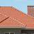 Home Depot roofing prices