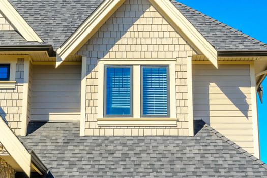Composite roofing prices, pros and cons