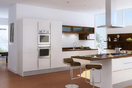 5 Easy ways to remodel your home