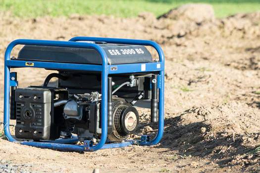 Kohler generators: pros, cons and costs