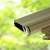 Remote video surveillance services: issues to consider