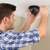 How to Repair Video Surveillance Cameras