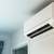 Air conditioners at Home Depot: an overview