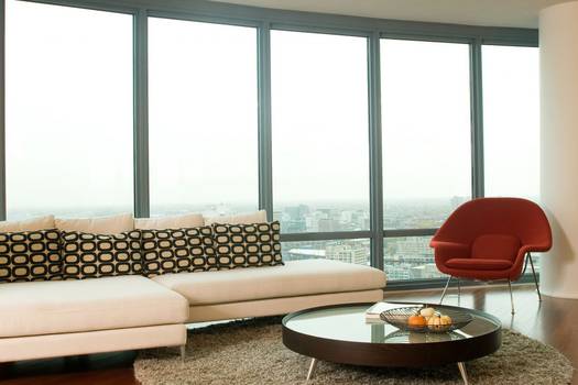 Window Replacement 101:  A comprehensive guide