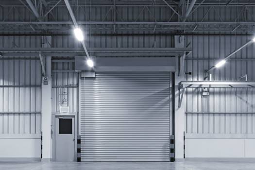 Remodel your garage: wiring and electrical systems