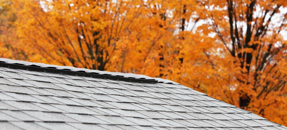 3-Tab-Composition-Green-Eco-Friendly-Asphalt-Shingles