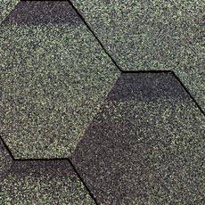 3-tab-shingles