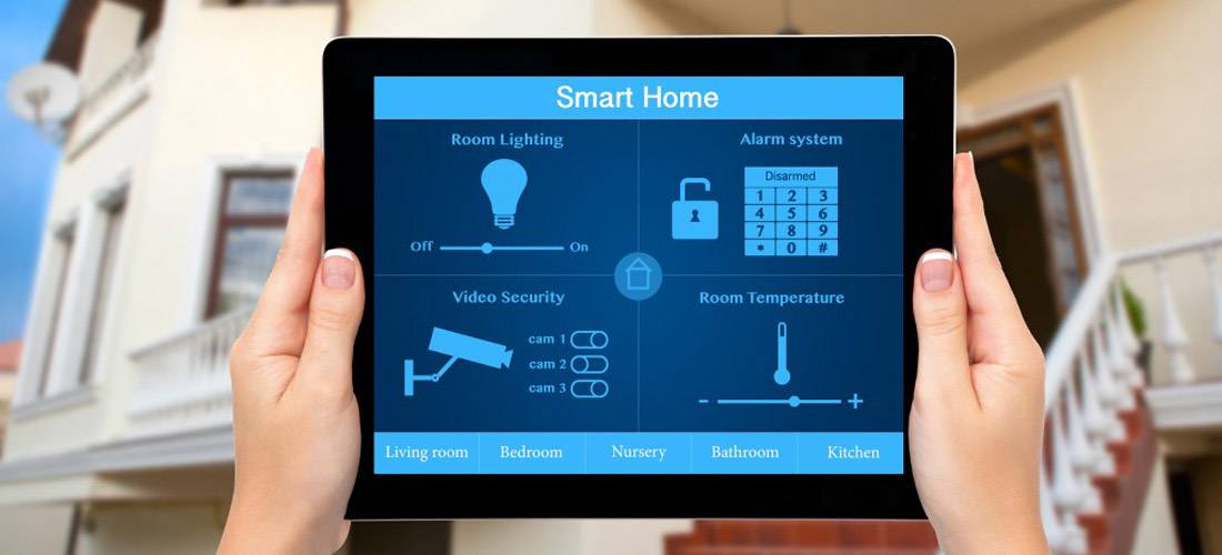 ADT-vs-Protection-1-summary-comparison