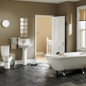 Affordable-Bathroom-Remodeling-Ideas-3