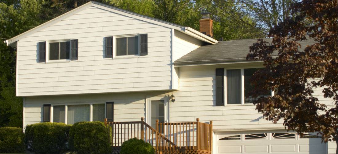 Aluminum siding prices