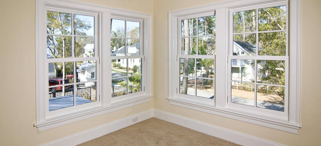 Andersen-Windows-Jeld-Wen-Windows