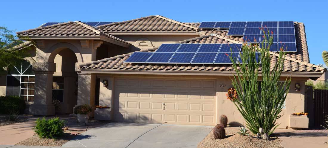 Arizona-solar-energy-costs-and-ideas-for-the-home