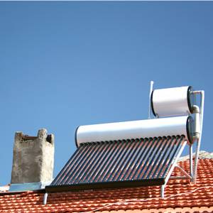 Arizona-solar-heating-2