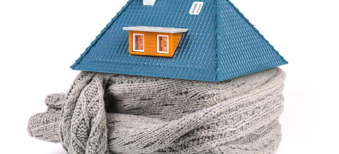 Benefits-Effective-Home-Insulation