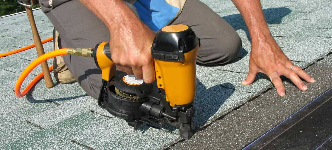 CertainTeed-vs-IKO-asphalt-roofing-a-brief-comparison