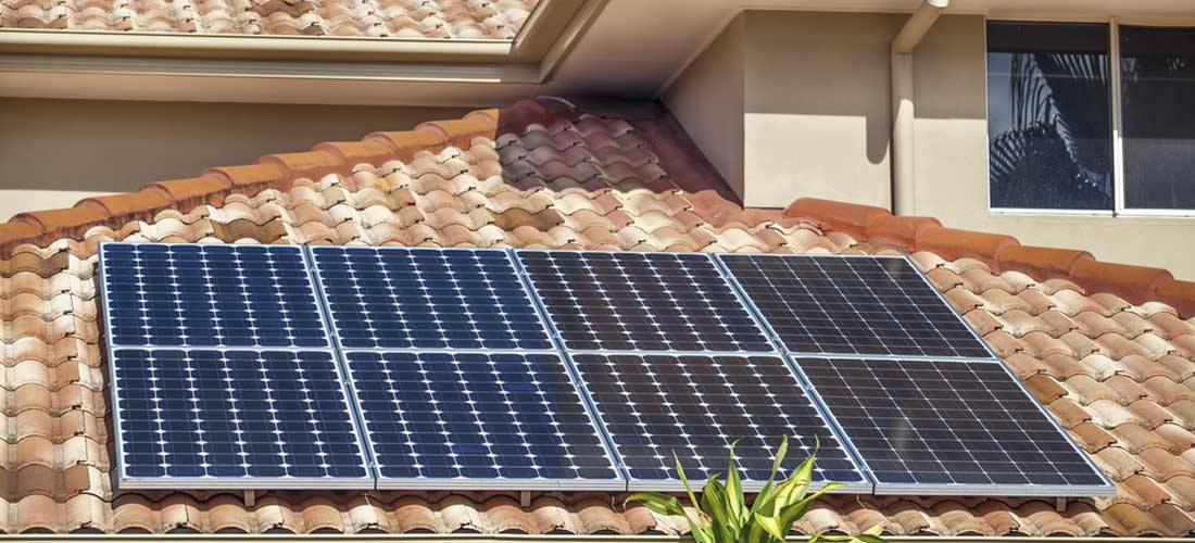 Colorado Solar Energy Tax Credit