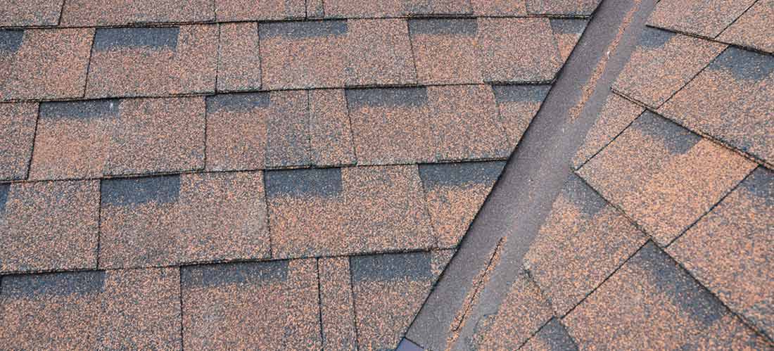 Comparing-common-colors-for-asphalt-shingles-2