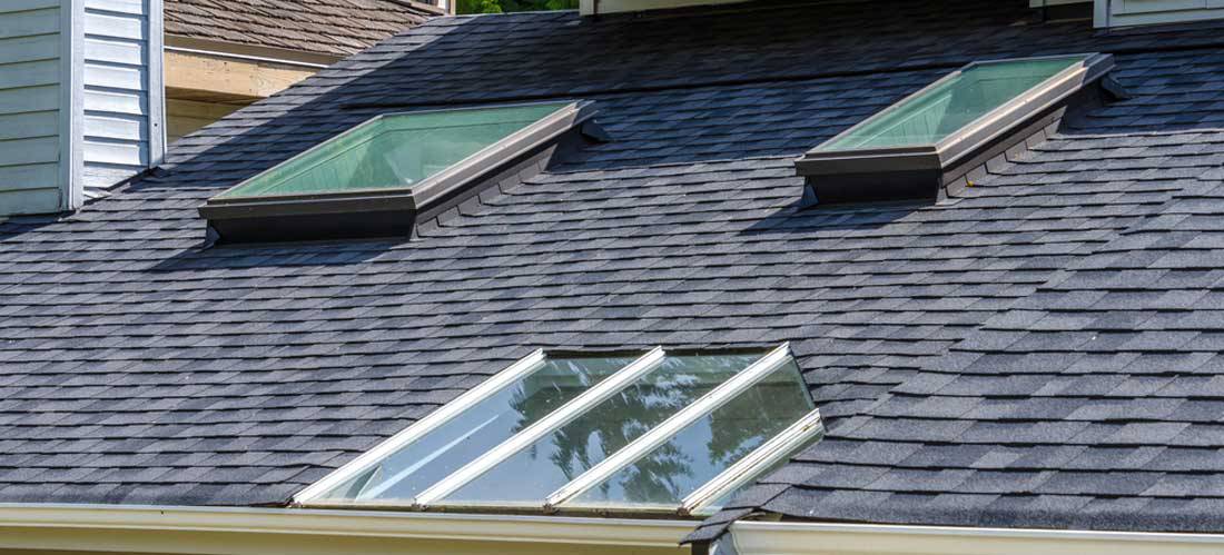 Composite-roofing-prices-3