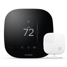 Ecobee3-Smart-Wi-Fi-Thermostat