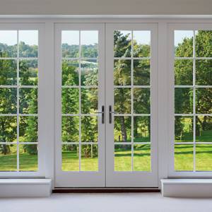 French-Door-Tips-You-Need-To-Know-2
