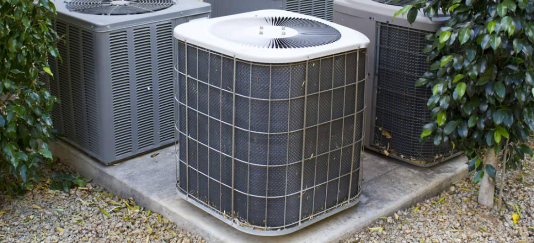 Get the details on Trane XB14 air conditioner prices and more.