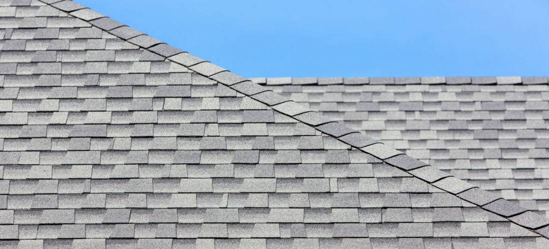 Hatteras asphalt shingles