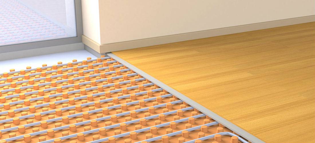 Pros And Cons Of Heated Floor, Heated Tile Floor Pros And Cons