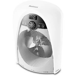 Holmes-Digital-Bathroom-Heater-Fan