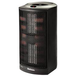 5 Portable heaters and why they're the best options for this winter