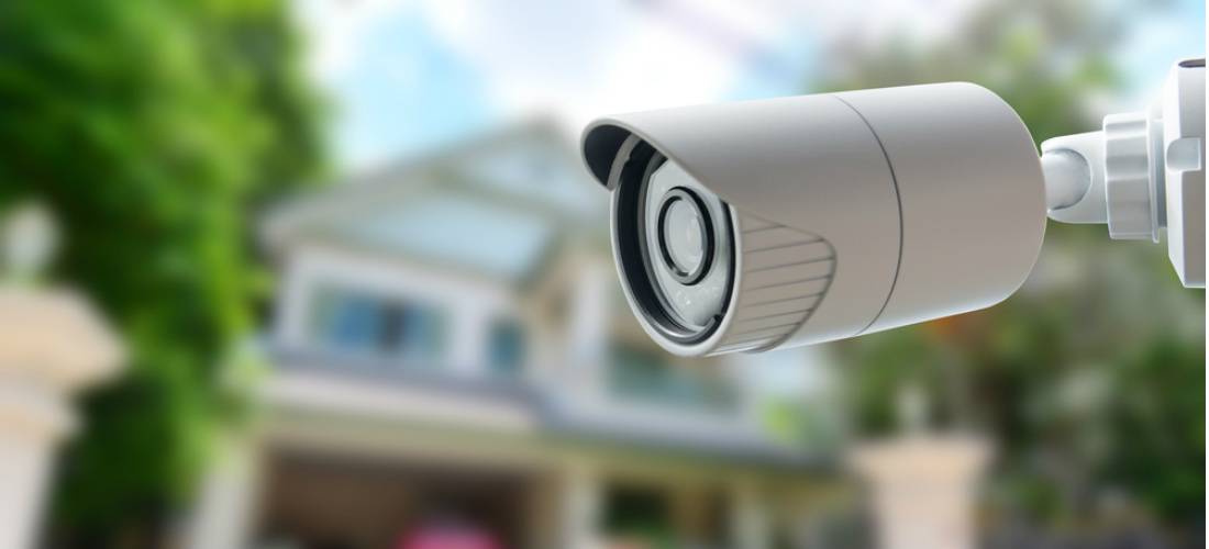 Home Security Systems