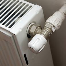 Home-maintenance-tips-for-this-winter-Plumbing-2