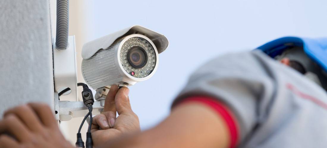 Home-security-costs-a-look-at-the-top-brands