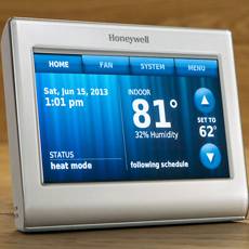 Honeywell-Wi-Fi-Smart-Thermostat